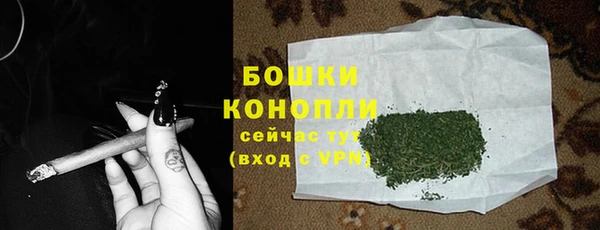 Альфа ПВП Карталы