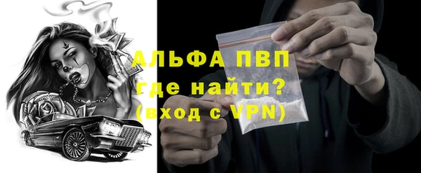 стафф Верхний Тагил