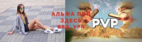 молекула духа Володарск