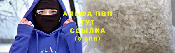 стафф Верхний Тагил