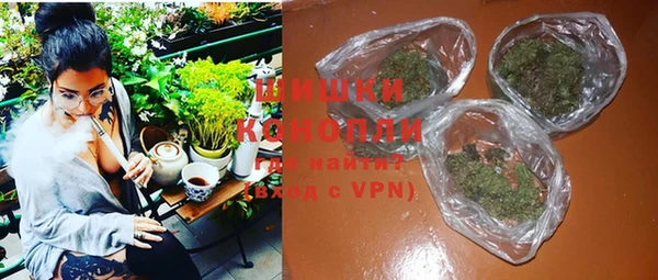 дмт Касимов