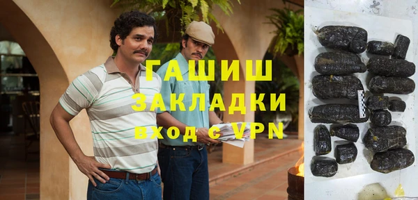 гашик Волосово